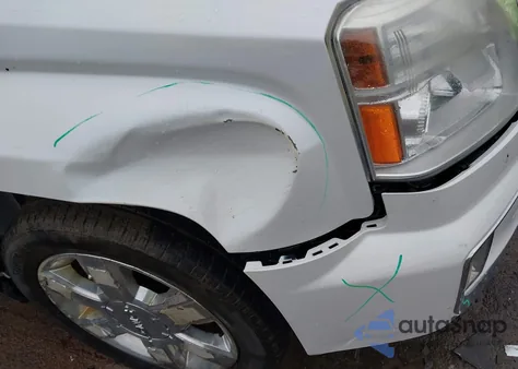 2016 GMC Terrain Slt from USA, damaged, VIN 2GKFLUE30G6302258